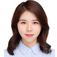 丁老师