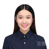 郑老师