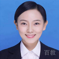 赵老师