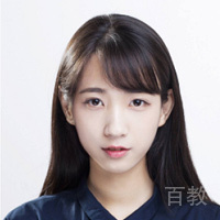 郭老师