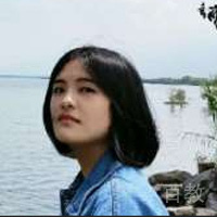 姜老师