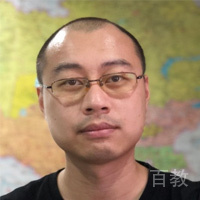 王老师