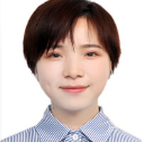 游老师