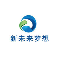 槐俊升