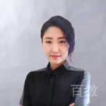 化妆实战老师-童童老师