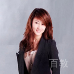彩妆培训老师-妮妮老师