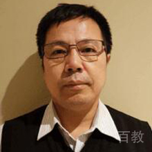 Wayne Shen