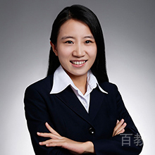 陈璇