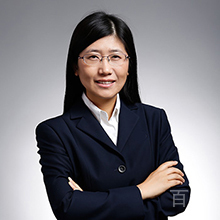 史爱鑫
