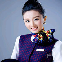 李晶