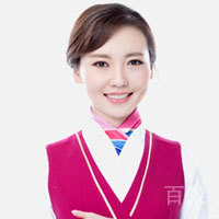 任瑞颖