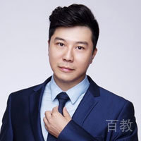 王梓豪