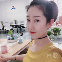 邵颖迪