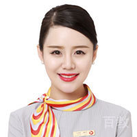 于楠