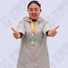 宋老师