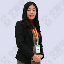 张老师