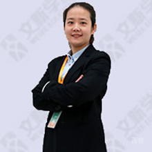 樊老师