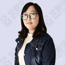 董老师