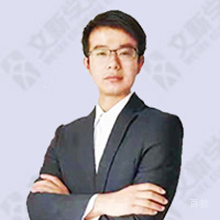 郭老师