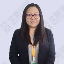 刘老师