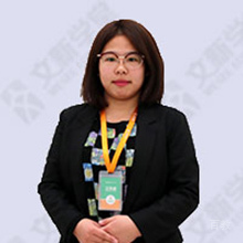 陈老师
