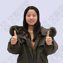 安老师