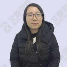 刘老师