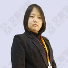 张老师