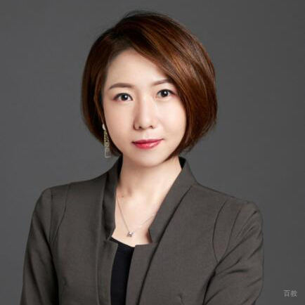 岚岚老师