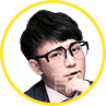 杨崇圣