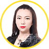 刘丹妮