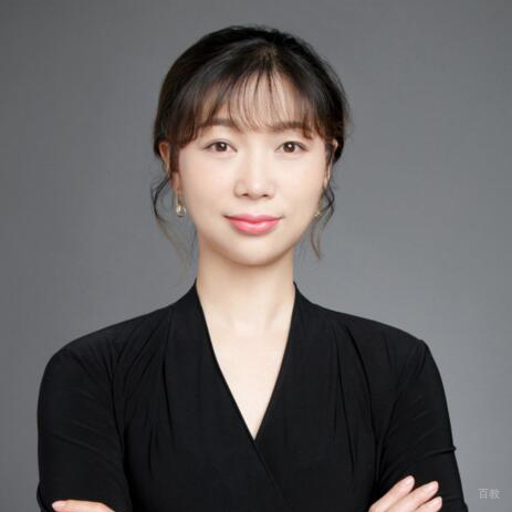 王云老师