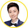 李婷婷
