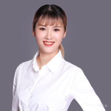 乐乐老师