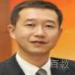 万通教育逻辑教师-王诚