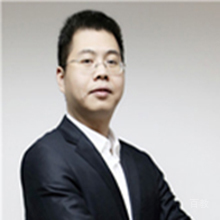 付龙