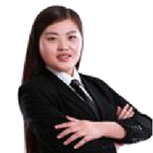 李敏
