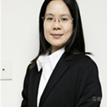 刘小平
