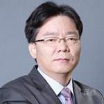 韩少云