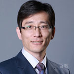 孙善明
