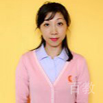 小静老师