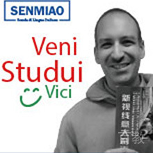 Matteo-Buziol