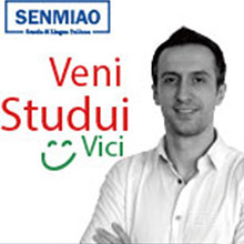 Dario
