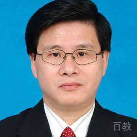 汪梁
