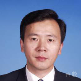周向康
