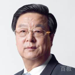 陈国强