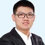 李中仁