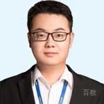 石丰源