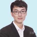付晓辉