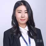 郑墨君